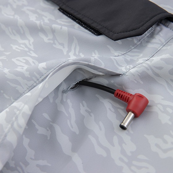 DAIRIKI  kansai Uniform MHAKĴաեåʬµ MK300/00300