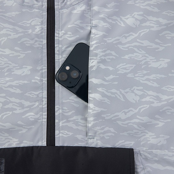 DAIRIKI  kansai Uniform MHAKĴաեåʬµ MK300/00300