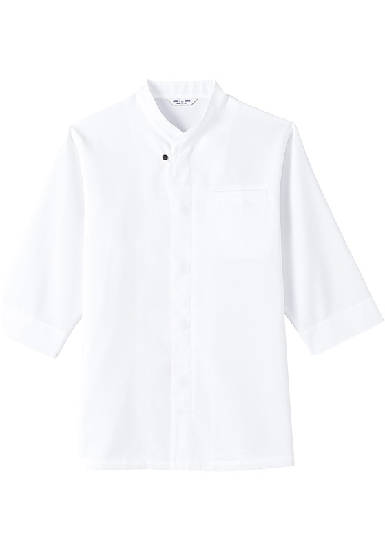 arbe ����� ��������ġ��˽����ѡ� AS-8203 ���ȥ� chitose