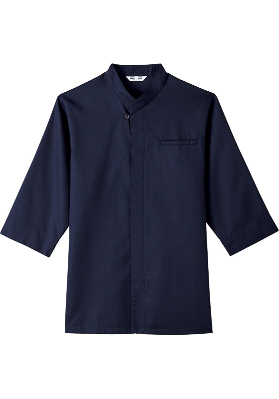 arbe ����� ��������ġ��˽����ѡ� AS-8203 ���ȥ� chitose