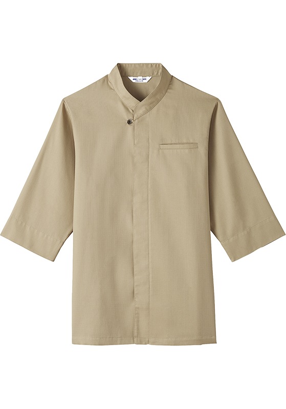 arbe ����� ��������ġ��˽����ѡ� AS-8203 ���ȥ� chitose