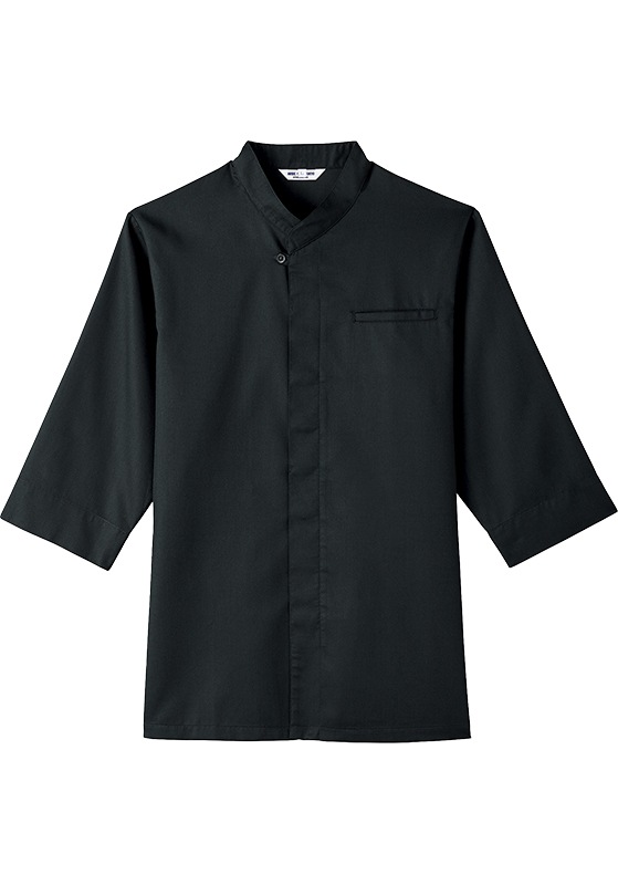 arbe ����� ��������ġ��˽����ѡ� AS-8203 ���ȥ� chitose