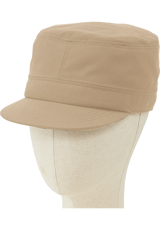 FACE MIX �ե������ߥå��� �������å� FA9685 �ܥ�ޥå��� BONMAX