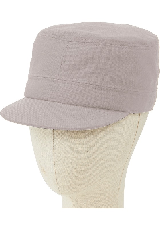 FACE MIX �ե������ߥå��� �������å� FA9685 �ܥ�ޥå��� BONMAX