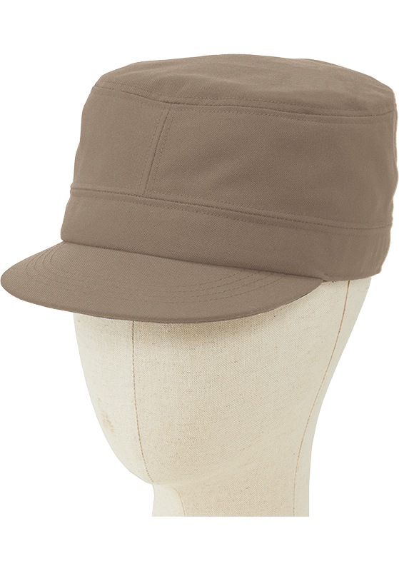 FACE MIX �ե������ߥå��� �������å� FA9685 �ܥ�ޥå��� BONMAX