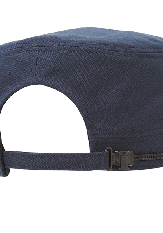 FACE MIX �ե������ߥå��� �������å� FA9685 �ܥ�ޥå��� BONMAX