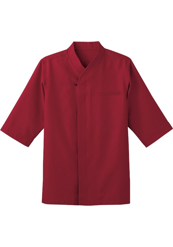 BON UNI ���� ���������(�˽�����) 44306 BOSTON �ܥ��ȥ󾦲�