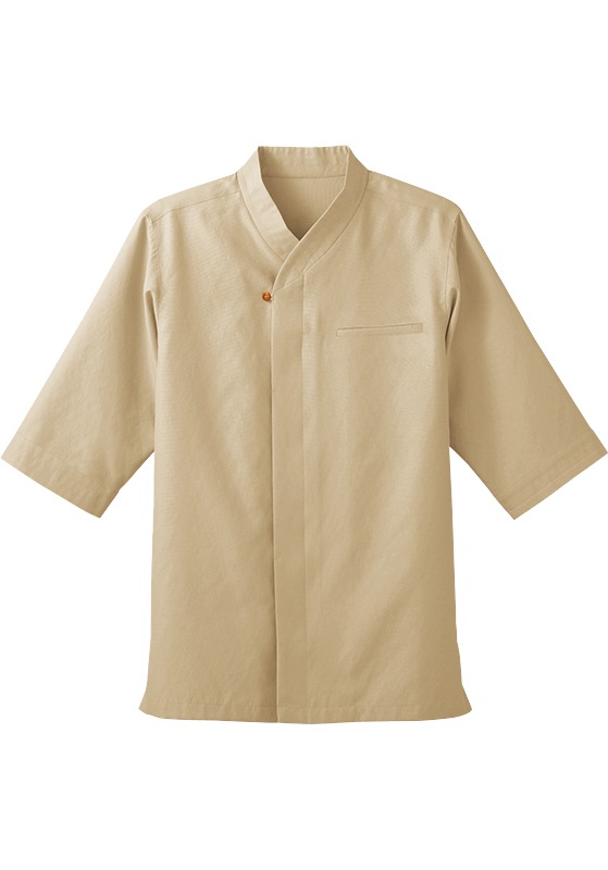 BON UNI ���� ���������(�˽�����) 44306 BOSTON �ܥ��ȥ󾦲�