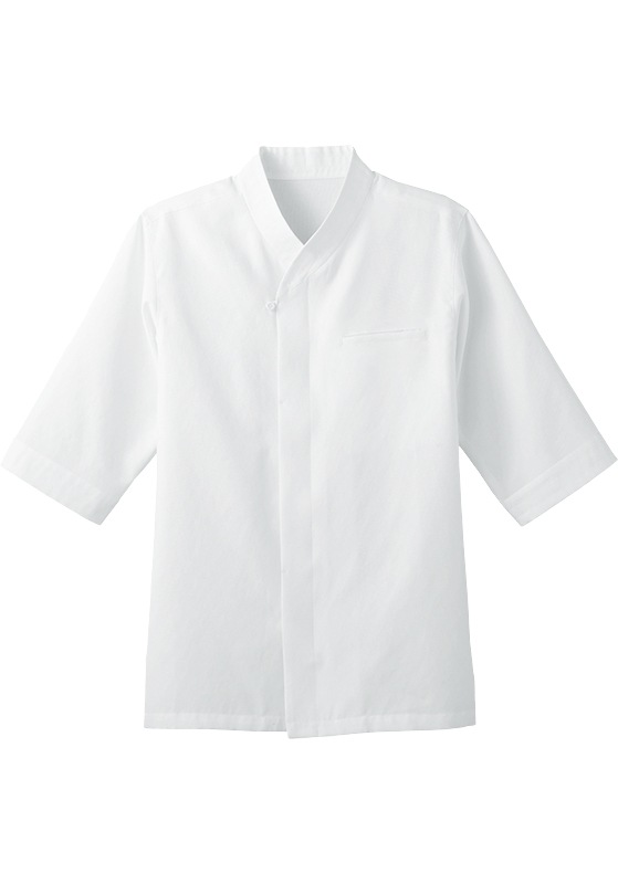 BON UNI ���� ���������(�˽�����) 44306 BOSTON �ܥ��ȥ󾦲�