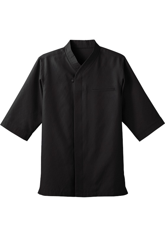 BON UNI ���� ���������(�˽�����) 44306 BOSTON �ܥ��ȥ󾦲�