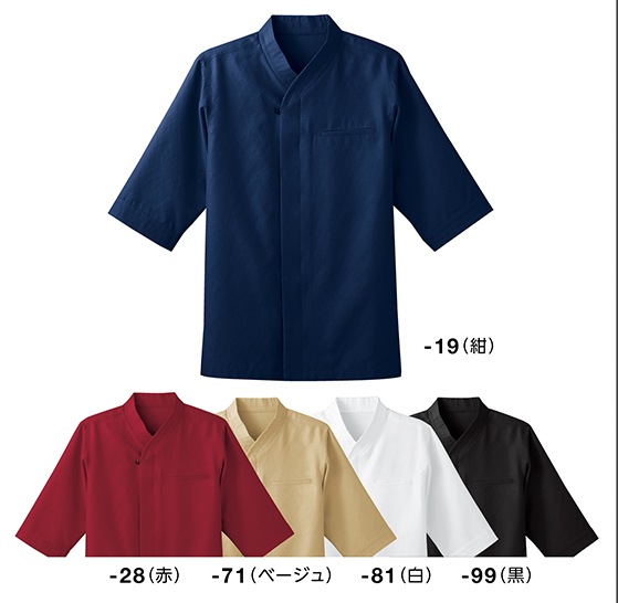 BON UNI ���� ���������(�˽�����) 44306 BOSTON �ܥ��ȥ󾦲�