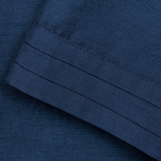 BON UNI ���� ���������(�˽�����) 44306 BOSTON �ܥ��ȥ󾦲�