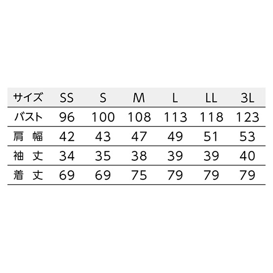 BON UNI ���� ���������(�˽�����) 44306 BOSTON �ܥ��ȥ󾦲�