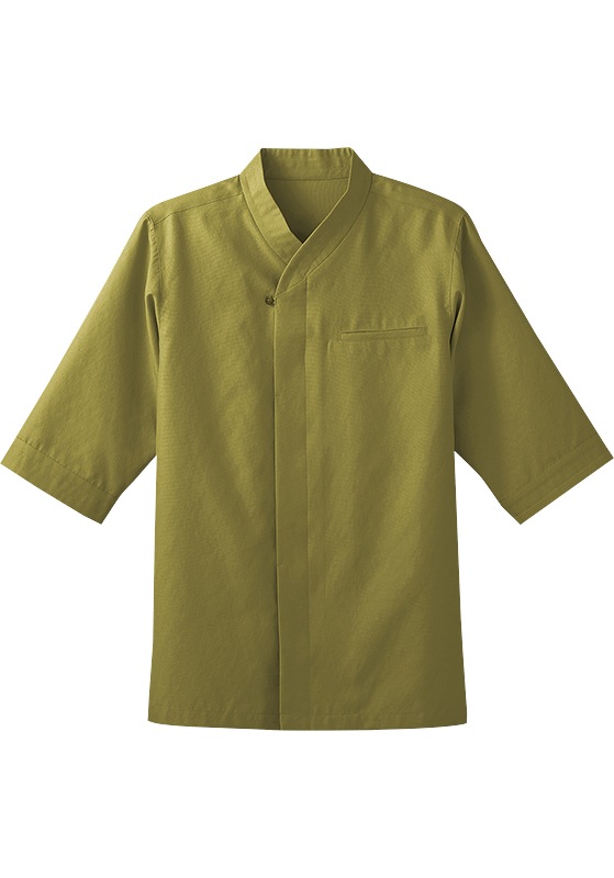 BON UNI ���� ���������(�˽�����) 44306 BOSTON �ܥ��ȥ󾦲�