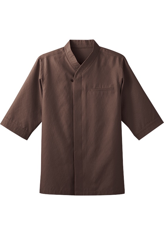 BON UNI ���� ���������(�˽�����) 44306 BOSTON �ܥ��ȥ󾦲�