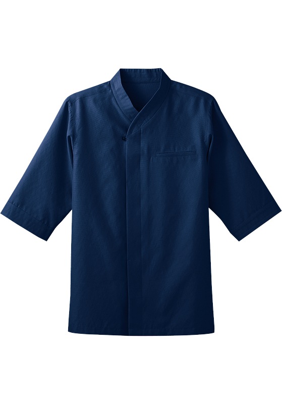 BON UNI ���� ���������(�˽�����) 44306 BOSTON �ܥ��ȥ󾦲�