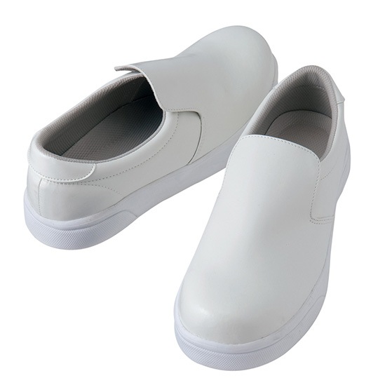 �����ȥ� AITOZ �ѳꥳ�å����塼�����������ˡ��˽����ѡ� AZ-4441