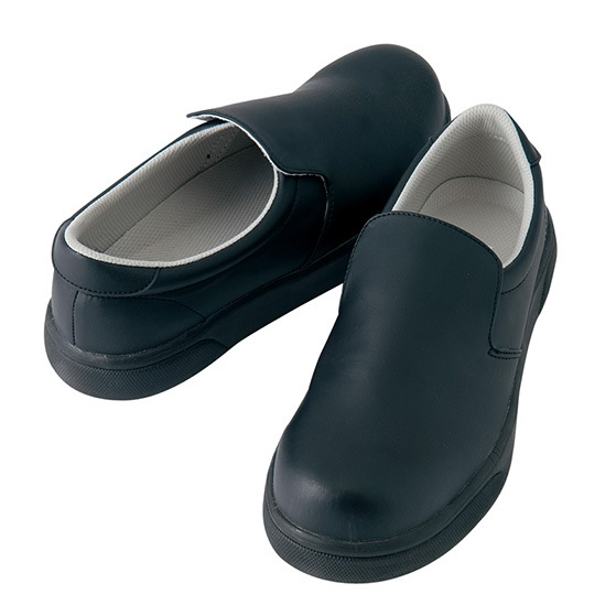 �����ȥ� AITOZ �ѳꥳ�å����塼�����������ˡ��˽����ѡ� AZ-4441