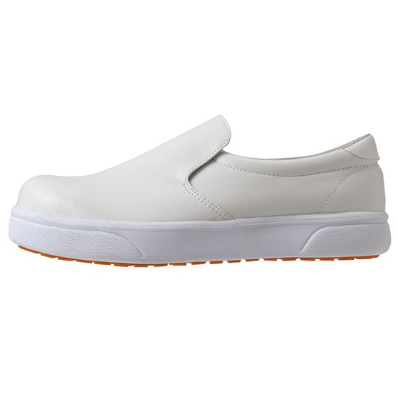 �����ȥ� AITOZ �ѳꥳ�å����塼�����������ˡ��˽����ѡ� AZ-4441