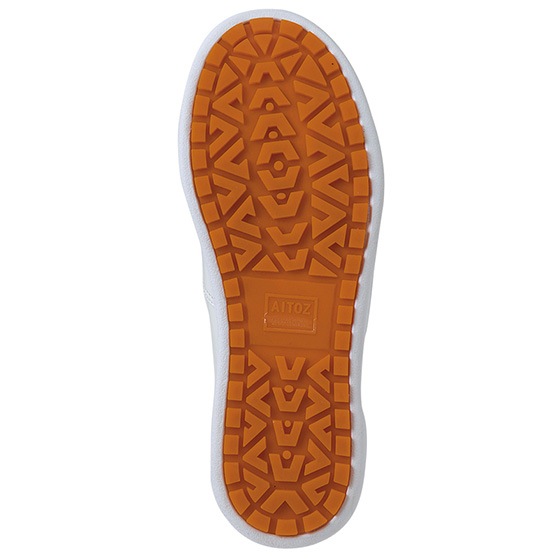 �����ȥ� AITOZ �ѳꥳ�å����塼�����������ˡ��˽����ѡ� AZ-4441