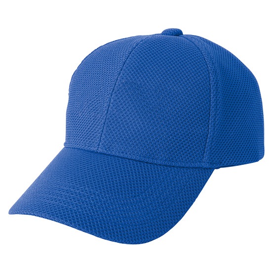 �����ȥ� AITOZ ���̥֥꡼������åס��˽����ѡ� AZ-66312