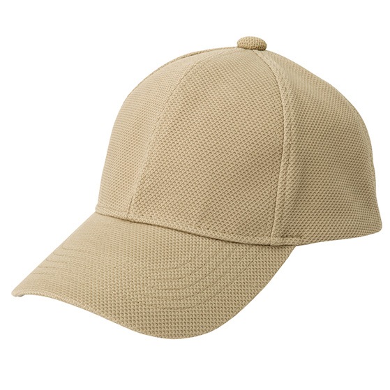 �����ȥ� AITOZ ���̥֥꡼������åס��˽����ѡ� AZ-66312