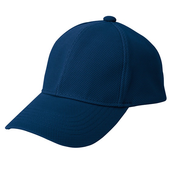 �����ȥ� AITOZ ���̥֥꡼������åס��˽����ѡ� AZ-66312