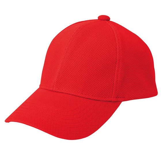 �����ȥ� AITOZ ���̥֥꡼������åס��˽����ѡ� AZ-66312