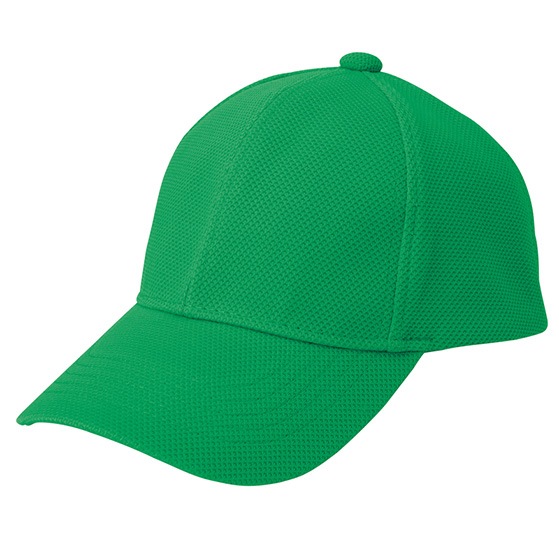 �����ȥ� AITOZ ���̥֥꡼������åס��˽����ѡ� AZ-66312