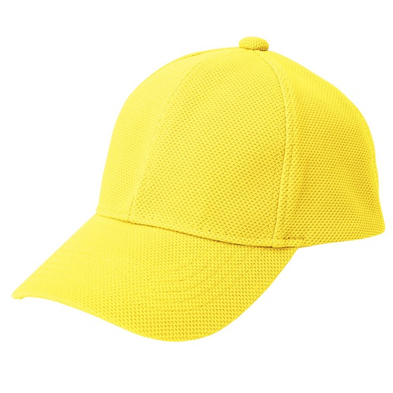 �����ȥ� AITOZ ���̥֥꡼������åס��˽����ѡ� AZ-66312