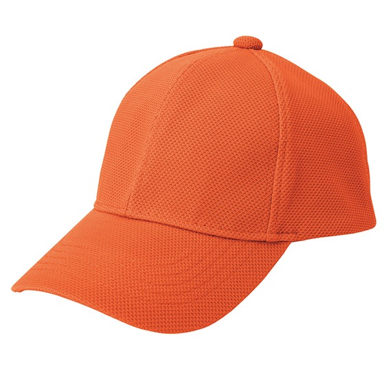 �����ȥ� AITOZ ���̥֥꡼������åס��˽����ѡ� AZ-66312