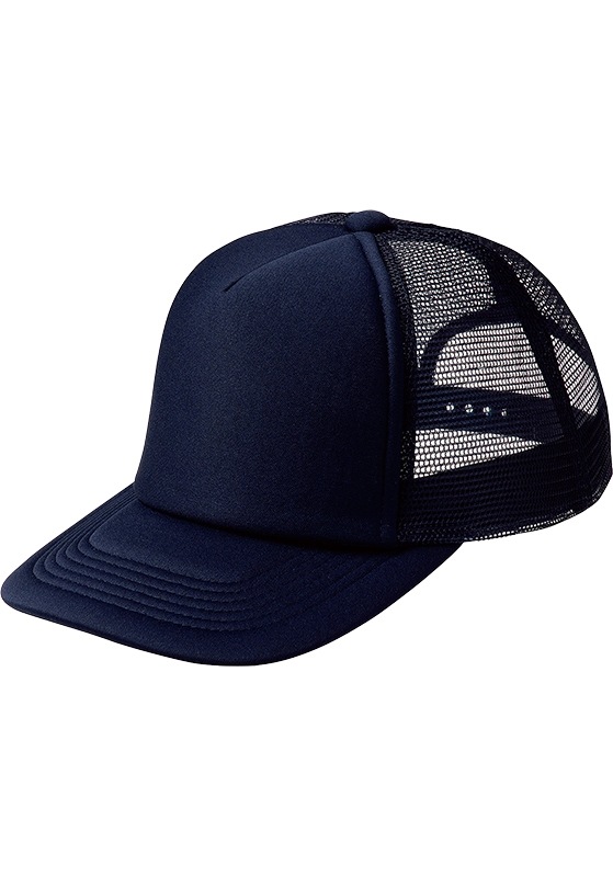 ���󥨥� SUN-S ��å��奭��å� C-60