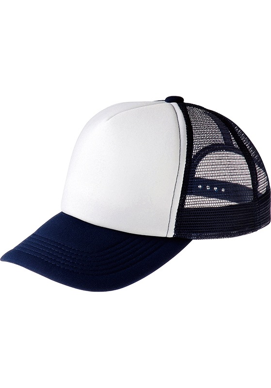 ���󥨥� SUN-S ��å��奭��å� C-60