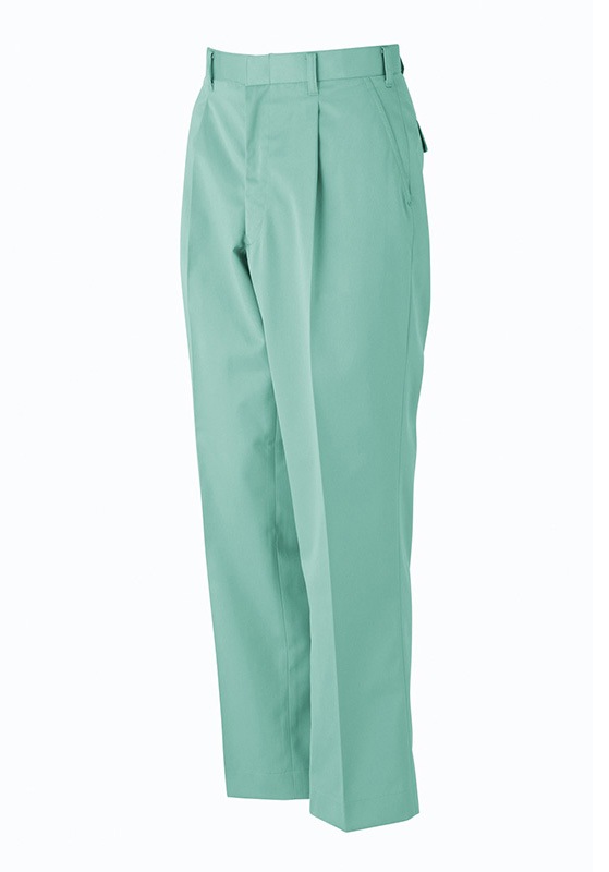 DAIRIKI  å 88W-00885