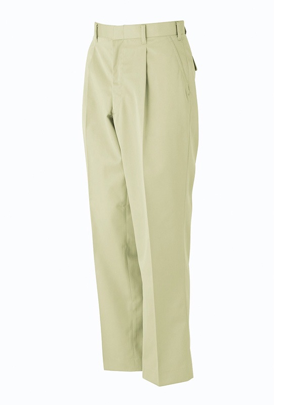 DAIRIKI  å 88W-00885