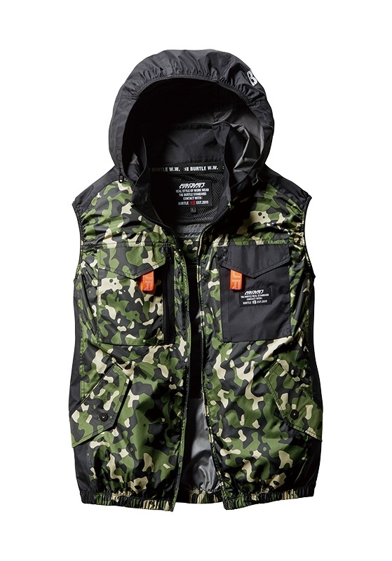 �С��ȥ� BURTLE aircraft(����������ե�) �����ƥ�����٥���(��˥��å���) AC1154