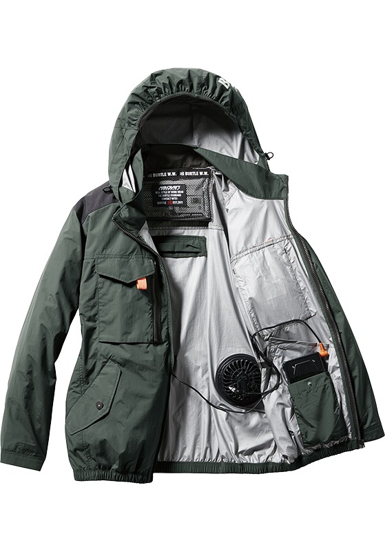 �С��ȥ� BURTLE aircraft(����������ե�) �����ƥ�����٥���(��˥��å���) AC1154