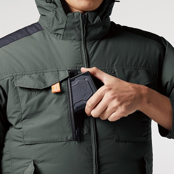 �С��ȥ� BURTLE aircraft(����������ե�) �����ƥ�����٥���(��˥��å���) AC1154