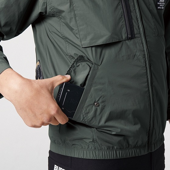 �С��ȥ� BURTLE aircraft(����������ե�) �����ƥ�����٥���(��˥��å���) AC1154