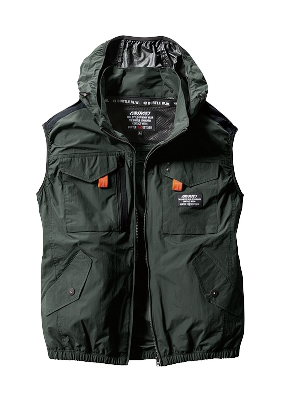 �С��ȥ� BURTLE aircraft(����������ե�) �����ƥ�����٥���(��˥��å���) AC1154