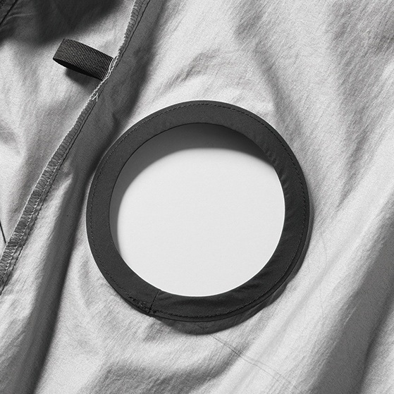 �С��ȥ� BURTLE aircraft(����������ե�) �����ƥ�����٥���(��˥��å���) AC1154