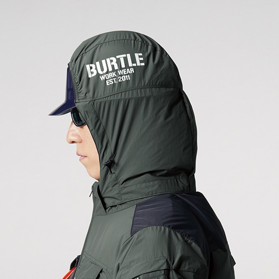 �С��ȥ� BURTLE aircraft(����������ե�) �����ƥ�����٥���(��˥��å���) AC1154