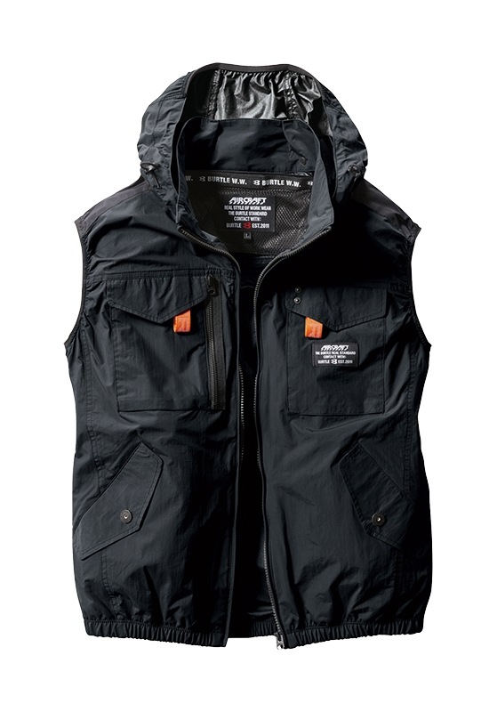 �С��ȥ� BURTLE aircraft(����������ե�) �����ƥ�����٥���(��˥��å���) AC1154