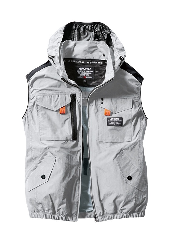 �С��ȥ� BURTLE aircraft(����������ե�) �����ƥ�����٥���(��˥��å���) AC1154