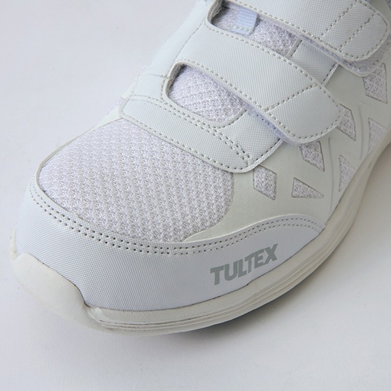 �����ȥ� AITOZ �����եƥ����塼��(�̥ե����ʡ�)(�˽�����) AZ-51672