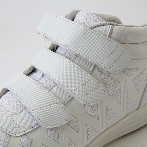 �����ȥ� AITOZ �����եƥ����塼��(�̥ե����ʡ�)(�˽�����) AZ-51672