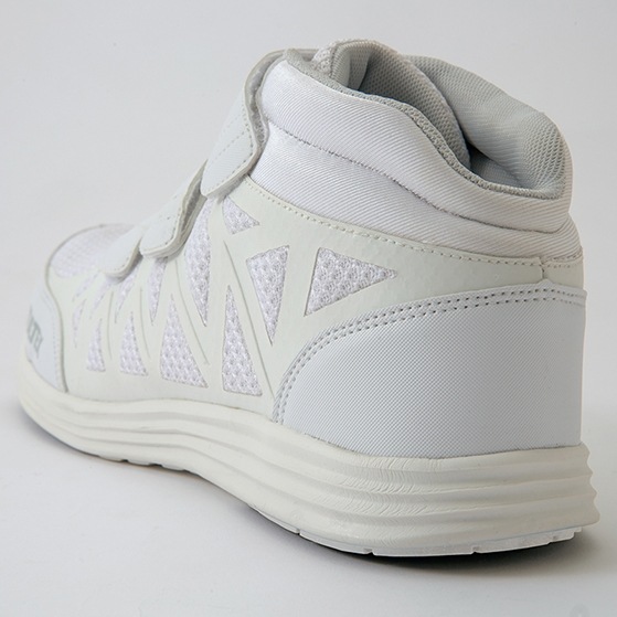 �����ȥ� AITOZ �����եƥ����塼��(�̥ե����ʡ�)(�˽�����) AZ-51672