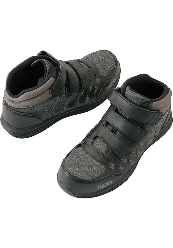 �����ȥ� AITOZ �����եƥ����塼��(�̥ե����ʡ�)(�˽�����) AZ-51672