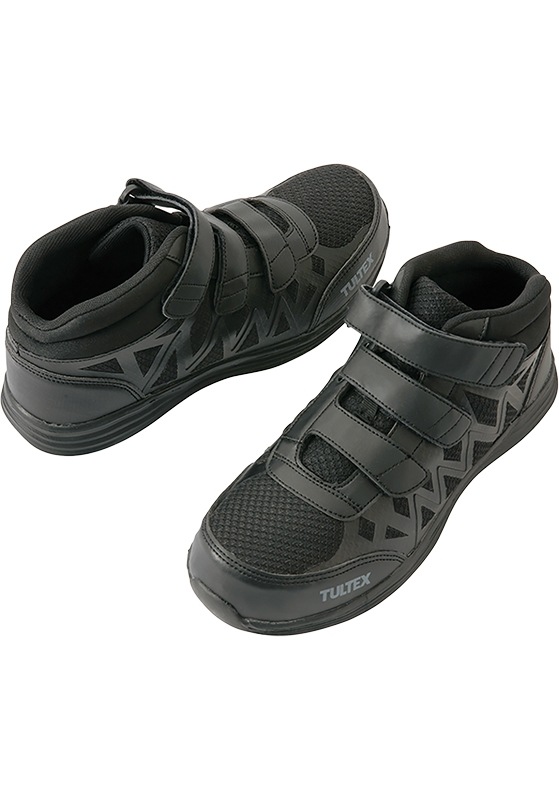 �����ȥ� AITOZ �����եƥ����塼��(�̥ե����ʡ�)(�˽�����) AZ-51672