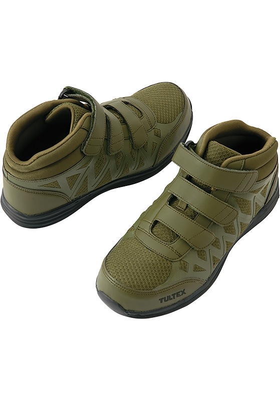 �����ȥ� AITOZ �����եƥ����塼��(�̥ե����ʡ�)(�˽�����) AZ-51672